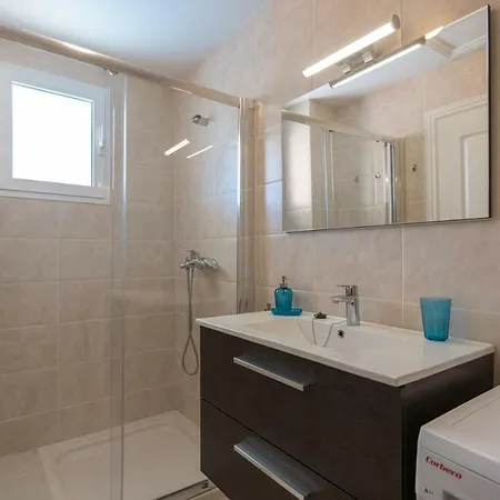 The Paradise On The Ocean 10 Apartment Costa Calma