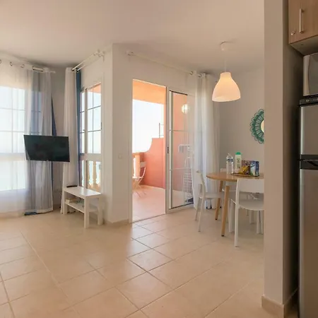 The Paradise On The Ocean 10 Apartment